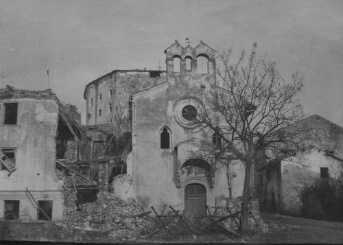 02 chiesa s.spirito febbraio 1917.jpg