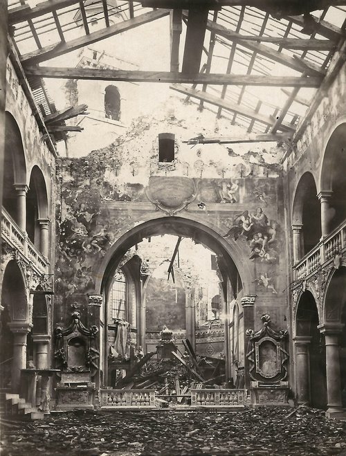 03 interno duomo 1917.jpg