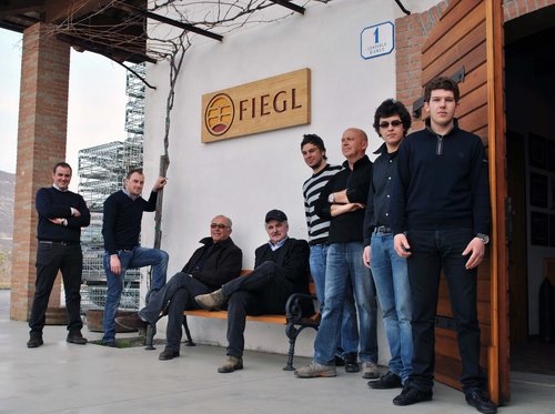 Fiegl Famiglia.jpg