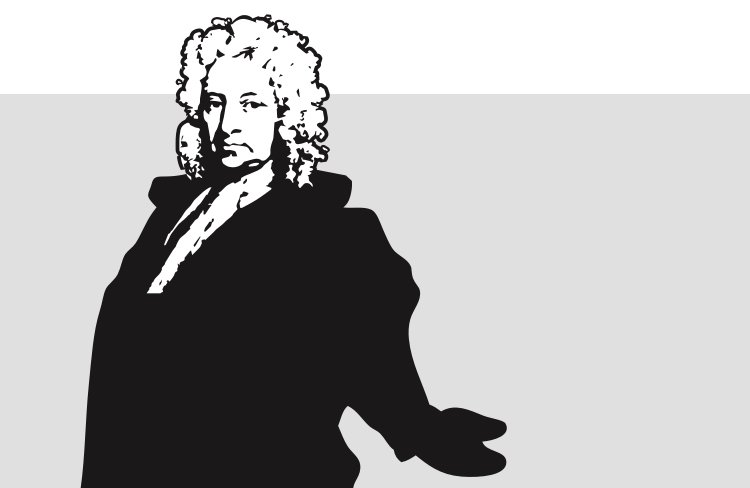 Edmond Halley - Cover